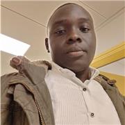 Cours de maison et ou de renforcement en présentiel SVT
